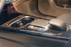 مرسيدس بنز A-Class